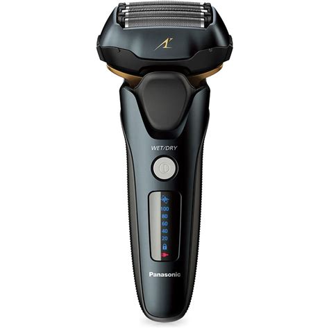 panasonic es lv67 shaver